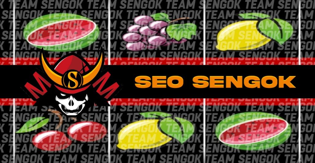 Tips Untuk Memilih Slot Gacor Dan Paling Menguntungkan