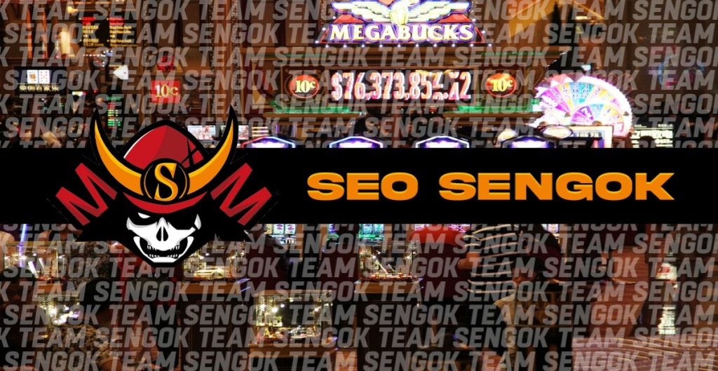 Casino Online Terpercaya Di Indonesia Platform Terbaik 2025