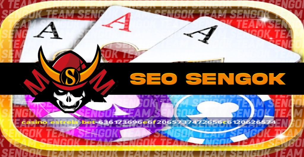 Cara Bermain Casino Online Agar Menang Besar