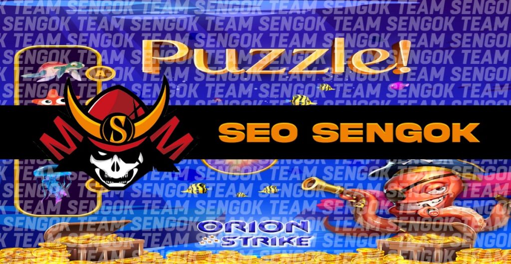 Dalam dunia game slot online yang penuh warna dan inovasi, The Alter Ego muncul sebagai salah satu game yang paling unik dan sangat menarik. Game ini menyuguhkan perpaduan gambar yang gelap dan atmosfer psikologis dalam, Disertai sistem gameplay yang dinamis serta potensi kemenangan yang besar. Disini akan dibahas secara lengkap tentang game The Alter Ego dari tema dan cerita, Sistem yang penting sampai cara bermain yang bisa bantu anda untuk dapatkan menang besar. Siap masuk ke dunia dimana satu orang punya dua sisi? Tema Dan Cerita Di Balik The Alter Ego The Alter Ego mengangkat konsep dualisme kepribadian, Terinspirasi dari cerita yang klasik seperti Dr. Jekyll and Mr. Hyde. Dalam game ini, Anda akan dibawa ke dunia kota gelap yang misterius, Dimana seorang karakter punya dua sisi yang berbeda satu sebagai orang biasa yang baik hati, Dan satu lagi sebagai sosok misterius yang haus kekuatan dan keberuntungan. Setiap oitem dan background dalam game ini menggambarkan konflik batin karakter utama dari item seperti: Kaca Pecah Surat Misterius Ramuan Kimia Potret Diri Yang Retak Semuanya gambarkan suasana yang gelap tapi sangat memikat. Desain Gambar Dan Audio Desain visual The Alter Ego sangat bagus dengan gaya neo-noir. Reels ditempatkan di depan bangunan tua dengan cahaya remang-remang, dan berikan kesan yang sangat tegang dan penuh intrik. Warna dominan seperti: Ungu Gelap Biru Malam Merah Darah Menciptakan suasana yang sangat cocok dengan tema alter ego. Musik yang berupa dentingan piano dan string yang misterius, Terkadang diselingi suara tawa atau bisikan nambah kesan psikologis. Setiap kemenangan menyediakan gambar seperti cahaya yang berganti dari terang ke gelap, Mencerminkan transisi antara dua kepribadian. Cara Bermain The Alter Ego Format Dasar: Reel & Row 5 × 4 baris Paylines 20 garis bayaran tetap Rating (Volatilitas) Tinggi RTP (Return To Player) sekitar 96.4% Item Penting: Item Nilai Tinggi Karakter utama (baik dan jahat), jam saku, surat rahasia, elixir Wild item kaca dua wajah gantikan semua item yang kecuali Scatter Scatter item bulan sabit retak  aktifkan Free Spins Item Split Personality item spesial yang bisa aktifkan salah satu sistem alter ego Sistem Yang Unik The Alter Ego 1. Split Personality Mode Sistem paling khas dari game ini. Saat simbol Split Personality muncul di reels ke-3, Layar akan berubah secara dramatis dari terang ke gelap, dan sebaliknya. Mode Baik (Light Mode) Berikan Wild tambahan secara acak dan lebih banyak paylines aktif. Mode Jahat (Dark Mode) Menurunkan perkalian (multiplier) besar sampai x10 dan item sticky wild selama beberapa spins. Transisi ini bisa jadi secara acak, Tapi lebih sering terjadi saat menang berturut-turut atau ketika scatter turun. 2. Free Spins Dual Phase Dengan dapatkan 3 atau lebih Scatter, Anda akan masuk ke mode Free Spins yang punya dua fase: Phase 1 Investigation Mode (Light) 10 Free Spins pertama fokus pada penambahan Wild dan pengumpulan item identitas. Setiap item yang dikumpulkan akan naikkan potensi fase 2. Phase 2 Ego Awakens (Dark) Jika cukup item dikumpulkan, Kamu masuk ke fase gelap, Dimana perkalian besar aktif dan setiap kemenangan akan diakumulasikan. wild jadi sticky dan ada peluang retrigger. Sistem ini adalah jalan utama menuju maxwin dalam game. 3. Ego Collector Bonus Terkadang di game dasar akan muncul sistem mini game dimana anda harus milih salah satu dari tiga objek (seperti ramuan atau buku catatan). Di dalamnya tersembunyi: Bonus koin instan Free Spins tambahan Perkalian kemenangan langsung Potensi Kemenangan Dan Maxwin Dengan Rating tinggi dan sistem progresif, Game ini punya potensi maxwin sampai 10.000x bettingan. Gabungan perkali besar + sticky wild dalam mode Dark bisa ciptakan rantai kemenangan besar, Terutama dalam Free Spins. Tapi karena rating tinggi, Butuh kesabaran dan cara agar bisa maksimalkan peluang tersebut. Kelebihan The Alter Ego Tema yang snagat unik dan dalam dan jarang ditemukan di game slot lain Dual personality mode dengan sistem yang berbeda Free Spins dua fase yang intens dan progresif Gambar dan suara dukung cara bermain Potensi maxwin tinggi sampai 10.000x Bisa dimainkan di semua perangkat Kekurangan The Alter Ego Butuh waktu untuk aktifkan sistem besar Agak rumit untuk pemula dan banyak sistem interaktif Buy Spins belum tentu tersedia di semua versi Tips Bermain The Alter Ego Pahami Mode Dual Personality Fokus untuk ketahui kapan transisi ini akan terjadi. Mode gelap biasanya akan bawa kemenangan besar, Tapi light mode akan bantu bangun untuk momentum. Gunakan Bettingan Menengah Bettingan rendah terlalu lambat, Bettingan tinggi terlalu berisiko. Bettingan Menengah lebih pas untuk ngejar sistem utama. Targetkan Free Spins Game ini bersinar saat masuk ke Dual Phase Free Spins. Dan bersabarlah dan perhatikan scatter. Main Di Versi Demo Dulu Karena kompleks, Sebaiknya coba versi demo agar terbiasa dengan sistem dan pola game. Main Di Situs Dengan Promo Gunakan bonus cashback, free spins, atau rollingan agar hemat dan punya lebih banyak kesempatan untuk main. Siapa Yang Cocok Main Game Ini? The Alter Ego cocok untuk pemain: Yang suka slot dengan cerita atau atmosfer Yang nikmati tantangan dan sistem interaktif Yang berburu kemenangan besar, Bukan sekadar menang kecil Kesimpulan The Alter Ego adalah game slot yang menyediakan lebih dari sekadar spin dan menang. Ia adalah gabungan antara seni gambar, Misteri psikologis, Dan sistem teknis yang solid. Dari sistem kepribadian ganda hingga Free Spins dua fase, Setiap detik di game ini adalah cara yang sangat intens dan memikat.