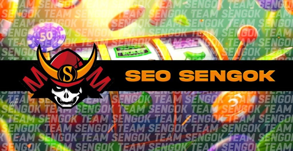 Wheel O’Gold Slot Kemenangan Roda Ajaib