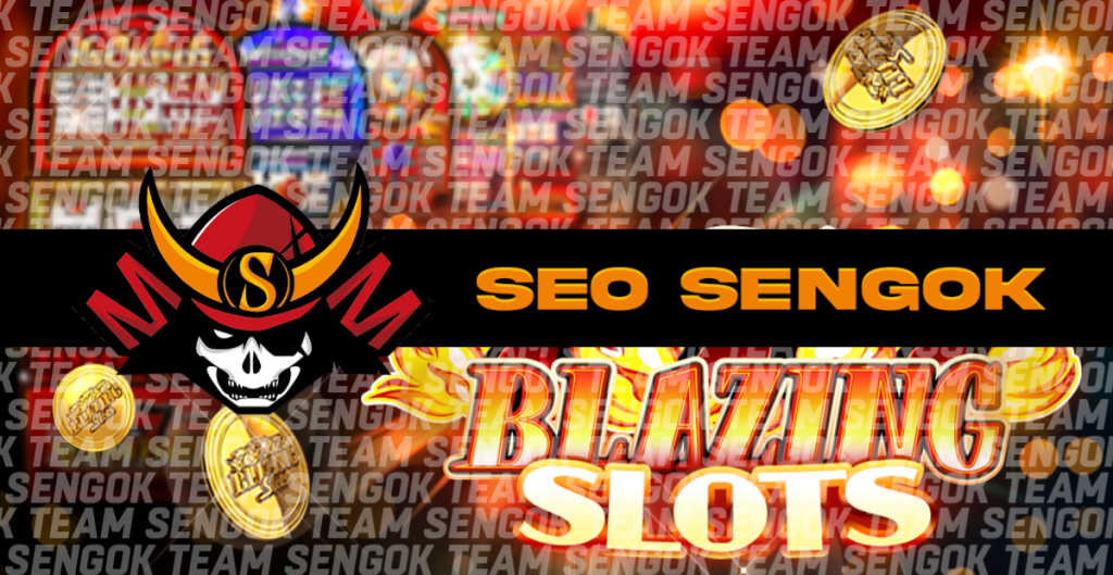 Wild West Gold Emas Dan Petualangan Di Slot Koboi